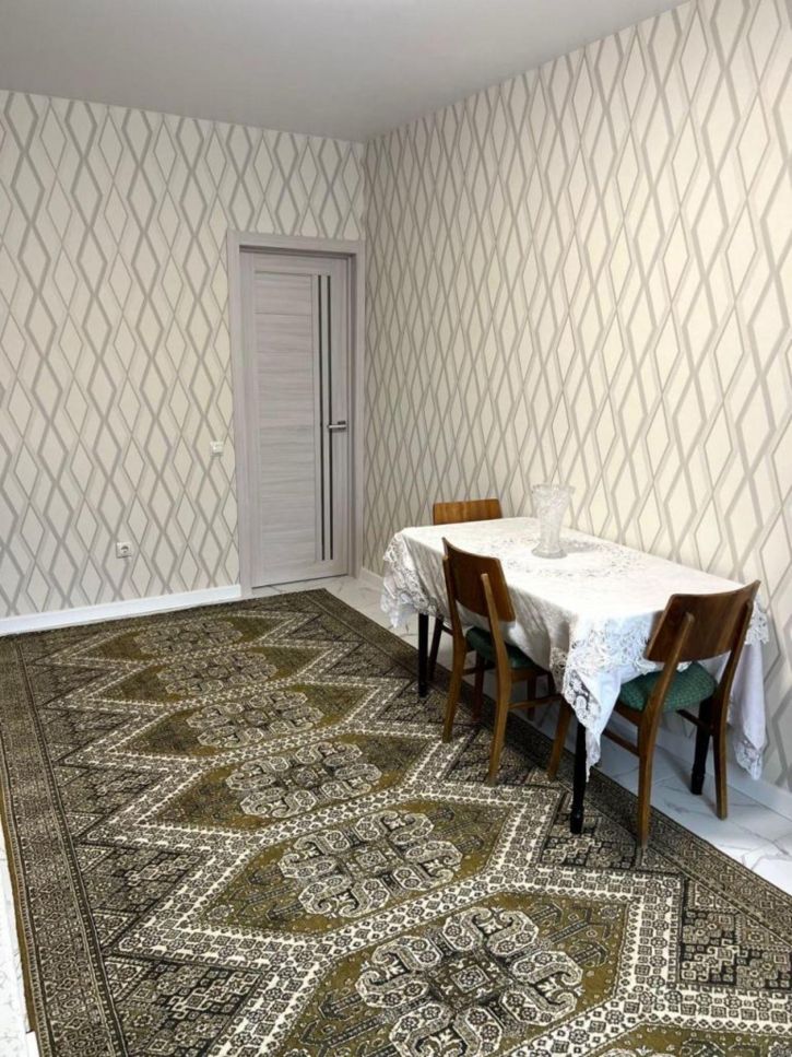 Коттедж/дом 8 Марта ул