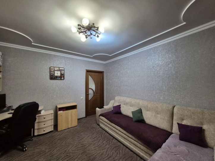 Коттедж/дом Железнодорожная ул