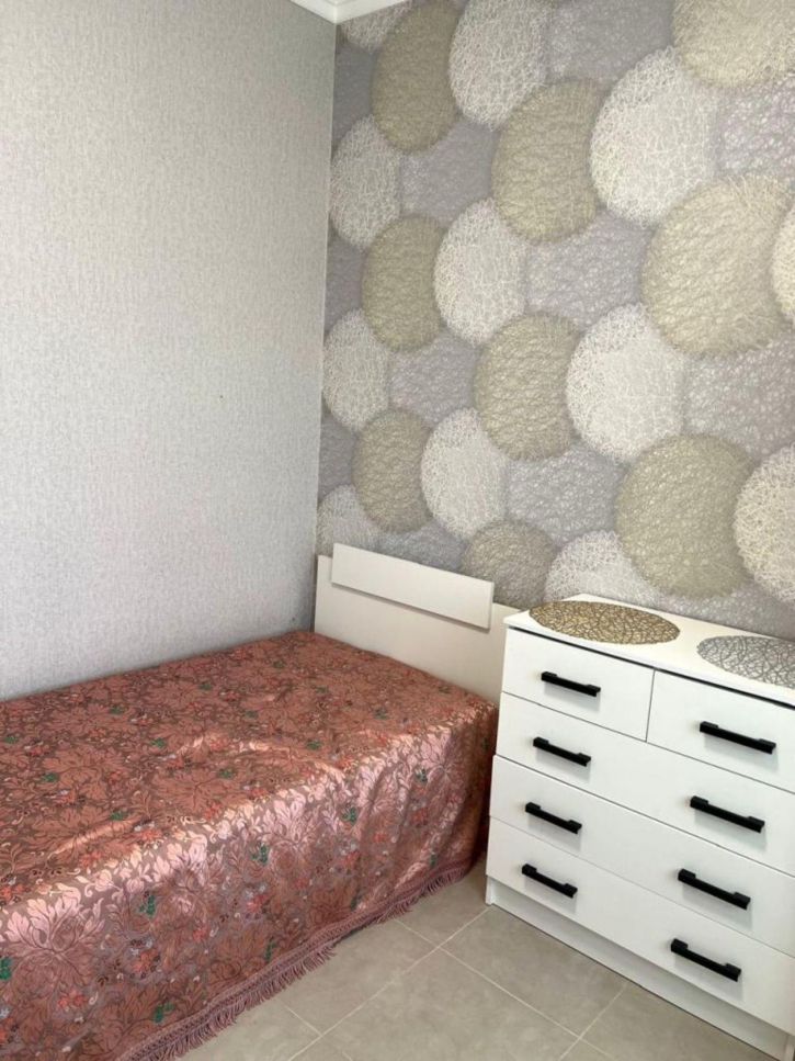 Коттедж/дом 8 Марта ул