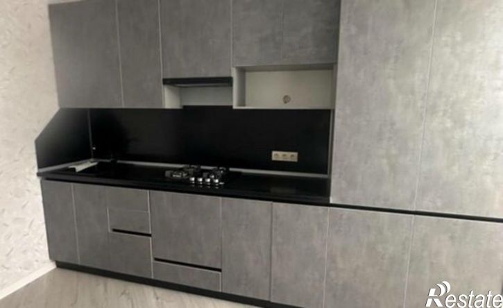 1-комн квартира Советская улица, 123 к1,  д. 123 к1