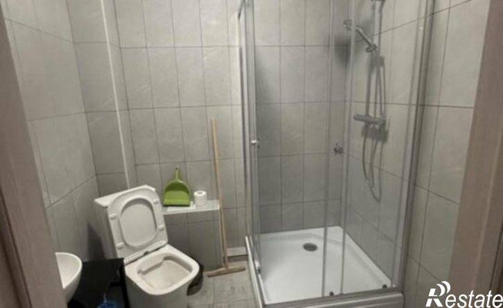 1-комн квартира Советская улица, 123 к1,  д. 123 к1