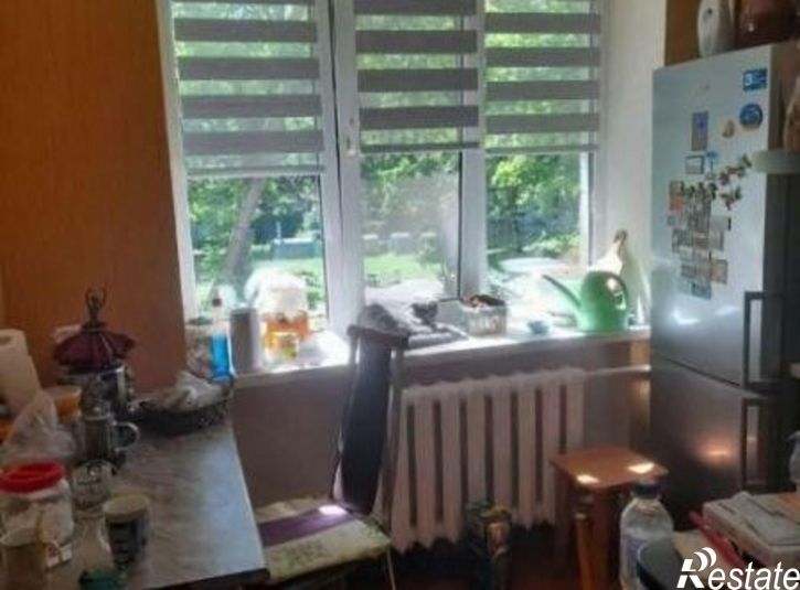 2-комн квартира улица Волкова, 5Б,  д. 5Б