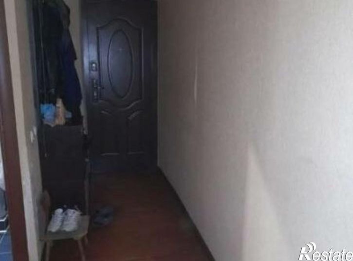 2-комн квартира улица Волкова, 5Б,  д. 5Б