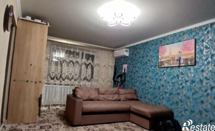 3-комн квартира ул Ленина, 5,  д. 5