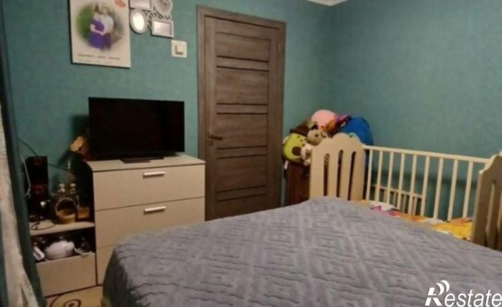 3-комн квартира ул Ленина, 5,  д. 5