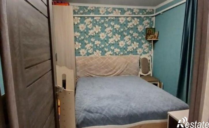 3-комн квартира ул Ленина, 5,  д. 5