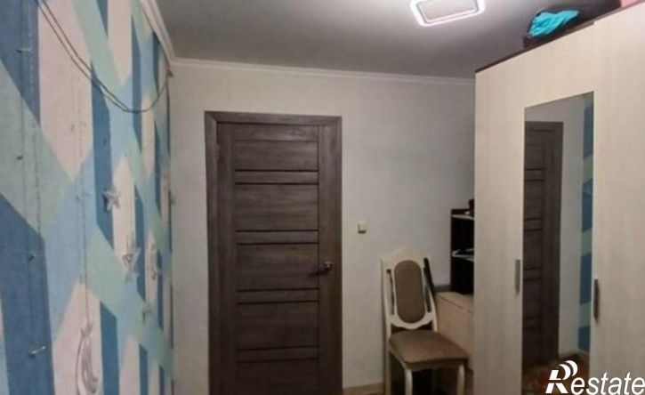 3-комн квартира ул Ленина, 5,  д. 5