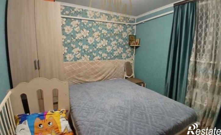 3-комн квартира ул Ленина, 5,  д. 5