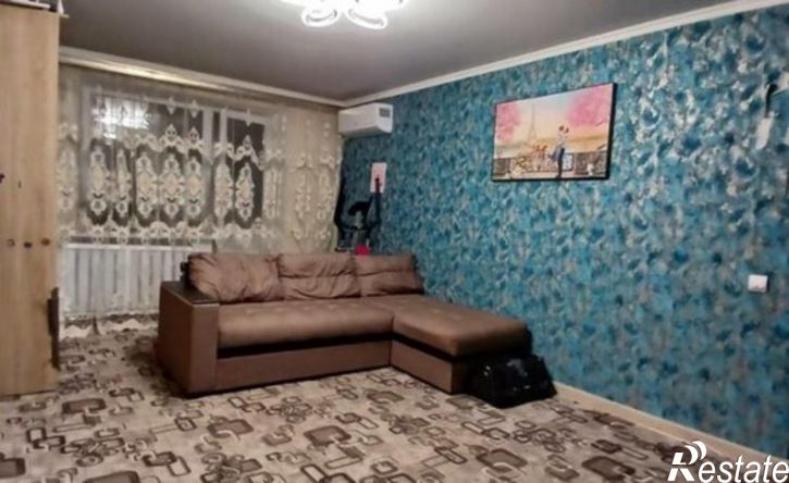 3-комн квартира ул Ленина, 5,  д. 5