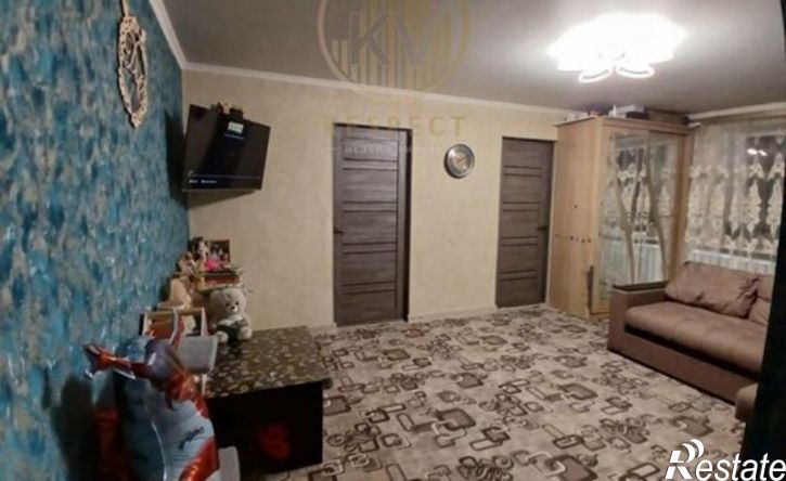 3-комн квартира ул Ленина, 5,  д. 5