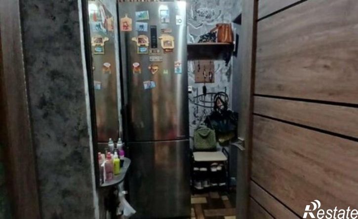 3-комн квартира ул Ленина, 5,  д. 5