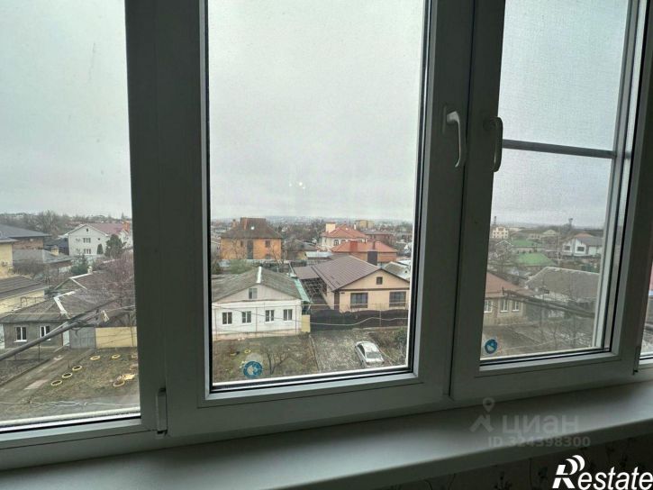 1-комн квартира Школьная улица, 47,  д. 47