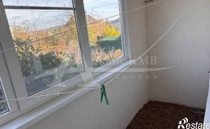 3-комн квартира Восточная улица, 23,  д. 23