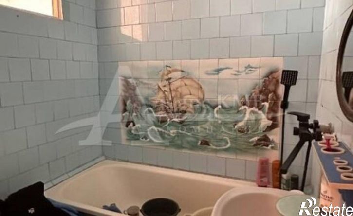 3-комн квартира Восточная улица, 23,  д. 23