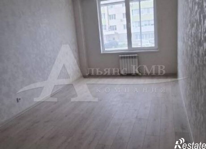 2-комн квартира Юбилейная улица, 8,  д. 8