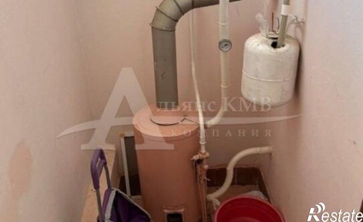 3-комн квартира Восточная улица, 23,  д. 23