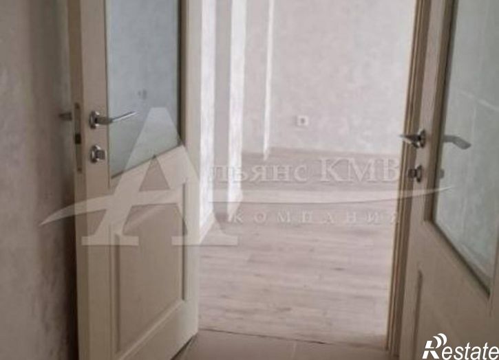 2-комн квартира Юбилейная улица, 8,  д. 8