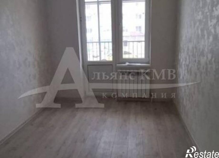 2-комн квартира Юбилейная улица, 8,  д. 8