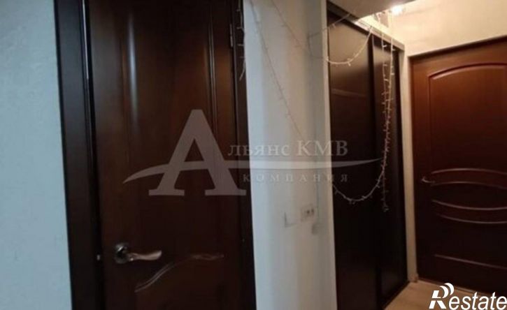 3-комн квартира площадь 1 Мая, 1А,  д. 1А