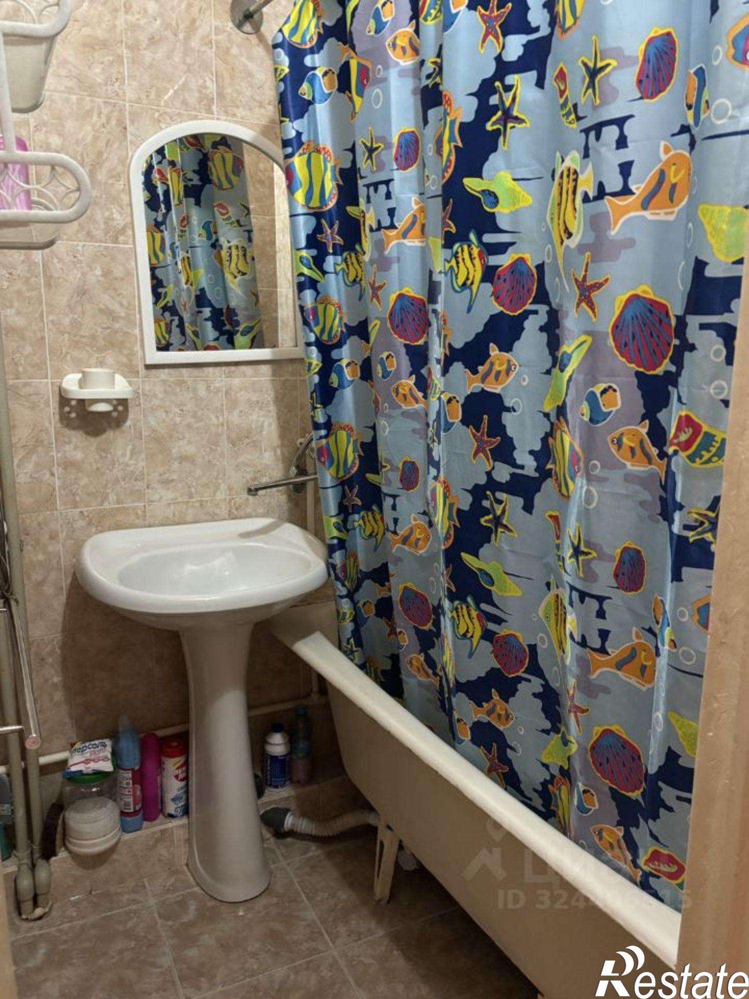 Сдать квартиру за 20 000 рублей на Советская улица, 46