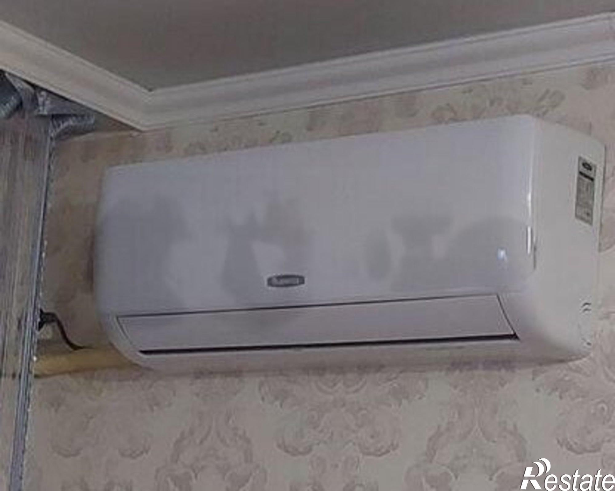 Купить квартиру за 3 200 000 рублей на Полеводческая улица, 1 к11