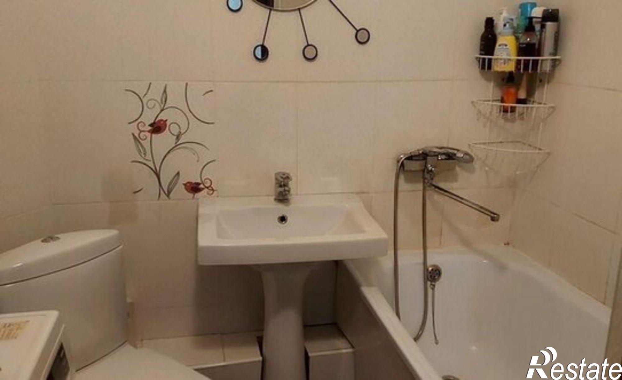 Купить квартиру за 3 200 000 рублей на Полеводческая улица, 1 к11