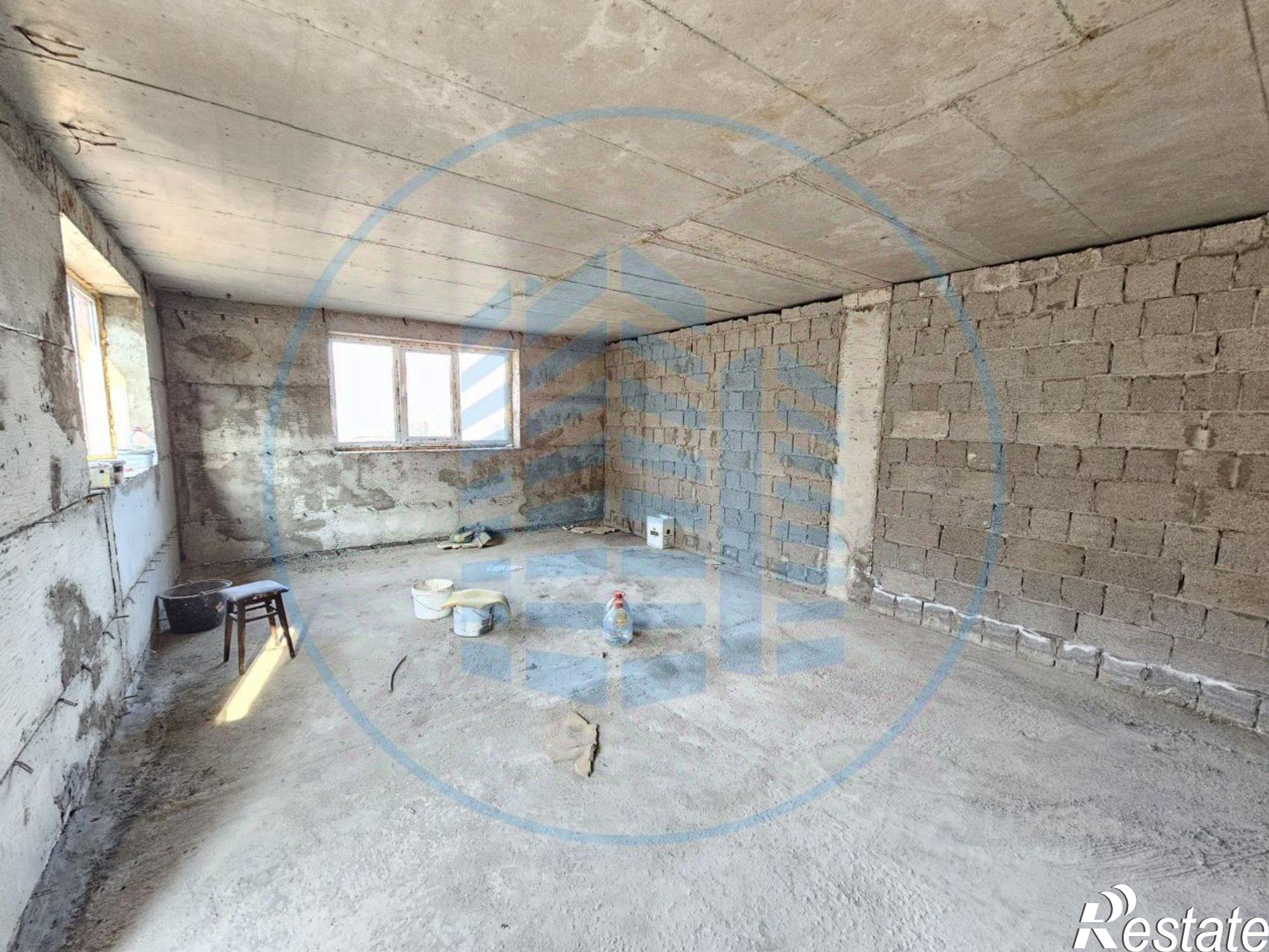 Купить производственную площадь за 1 600 020 рублей на Горный пер, 24