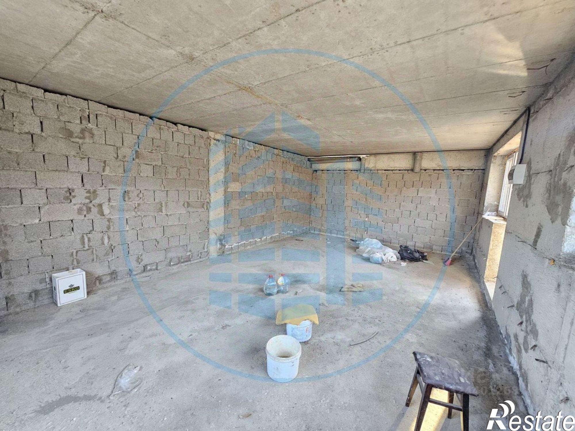 Купить производственную площадь за 1 600 020 рублей на Горный пер, 24