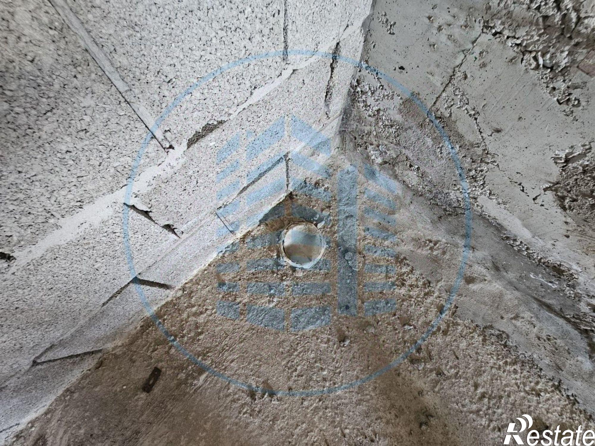 Купить производственную площадь за 1 600 020 рублей на Горный пер, 24