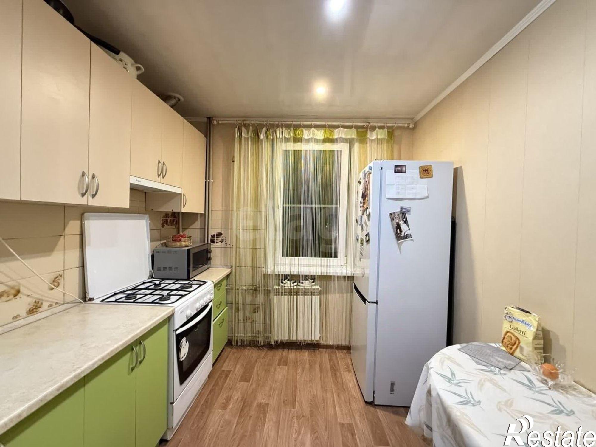 Купить квартиру за 4 200 000 рублей на ул Журбина, 5