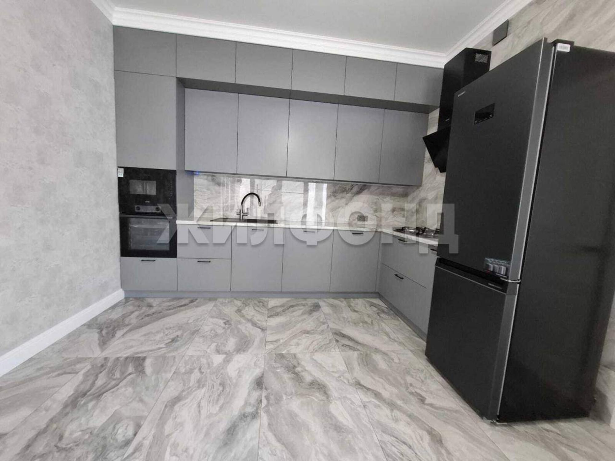 Купить дачу, дом, коттедж за 12 800 000 рублей на д.улВолодарского