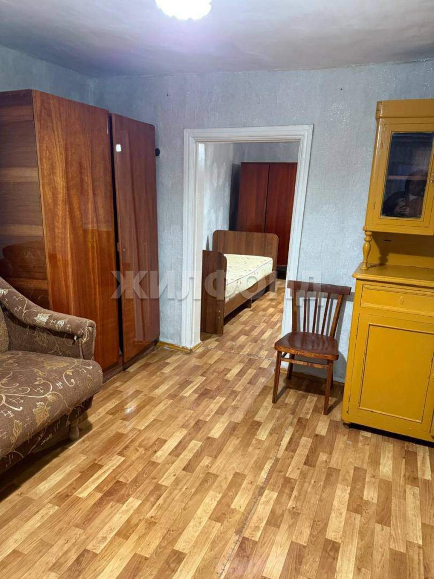 Купить дачу, дом, коттедж за 1 990 000 рублей на Степная улица