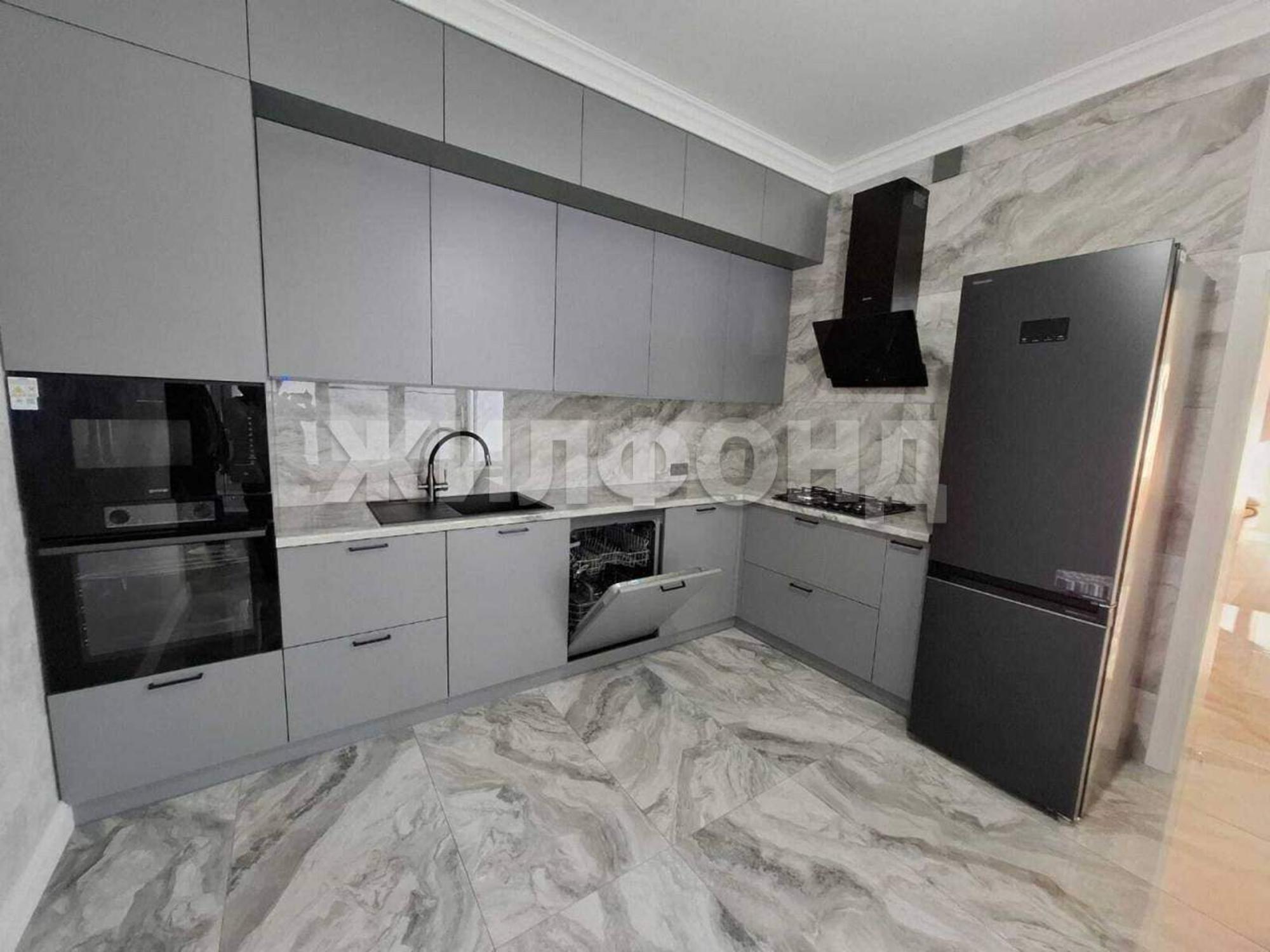 Купить дачу, дом, коттедж за 12 800 000 рублей на д.улВолодарского