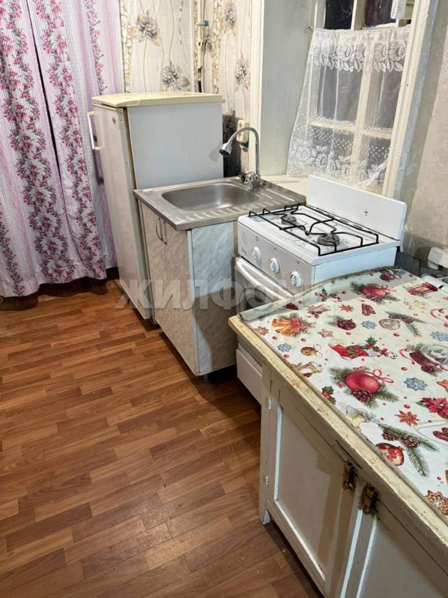 Купить дачу, дом, коттедж за 1 990 000 рублей на Степная улица