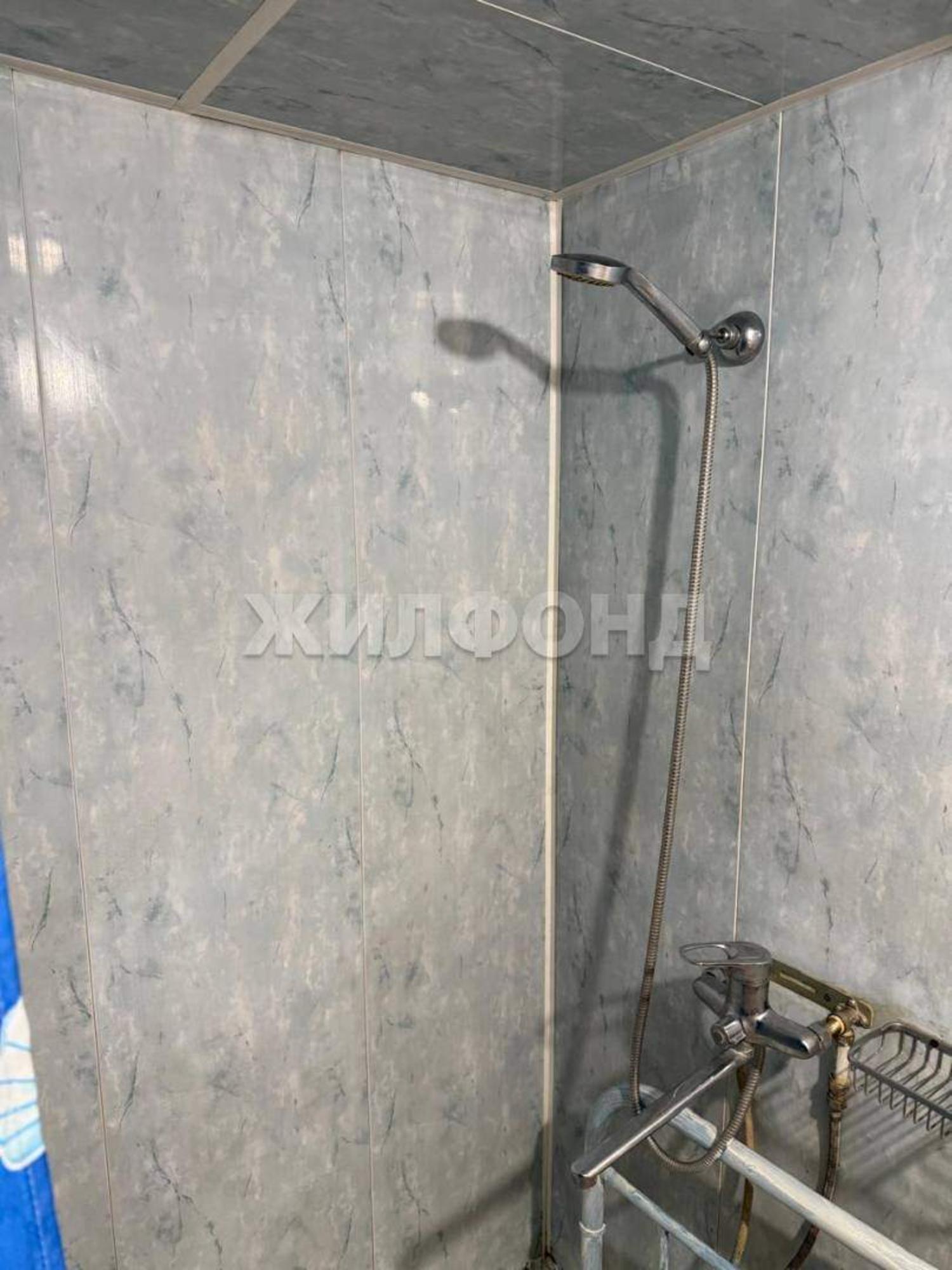 Купить дачу, дом, коттедж за 1 990 000 рублей на Степная улица