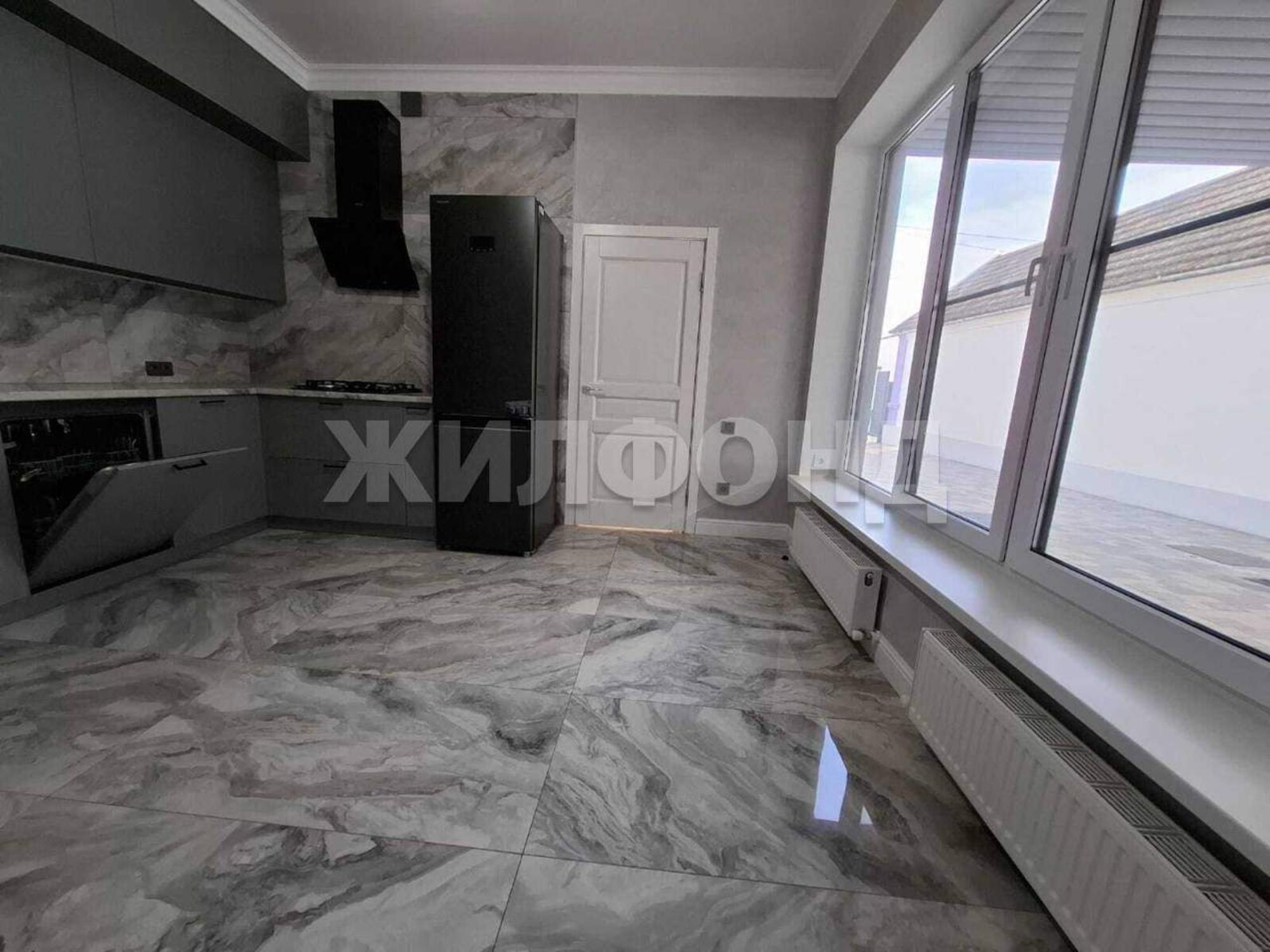 Купить дачу, дом, коттедж за 12 800 000 рублей на д.улВолодарского