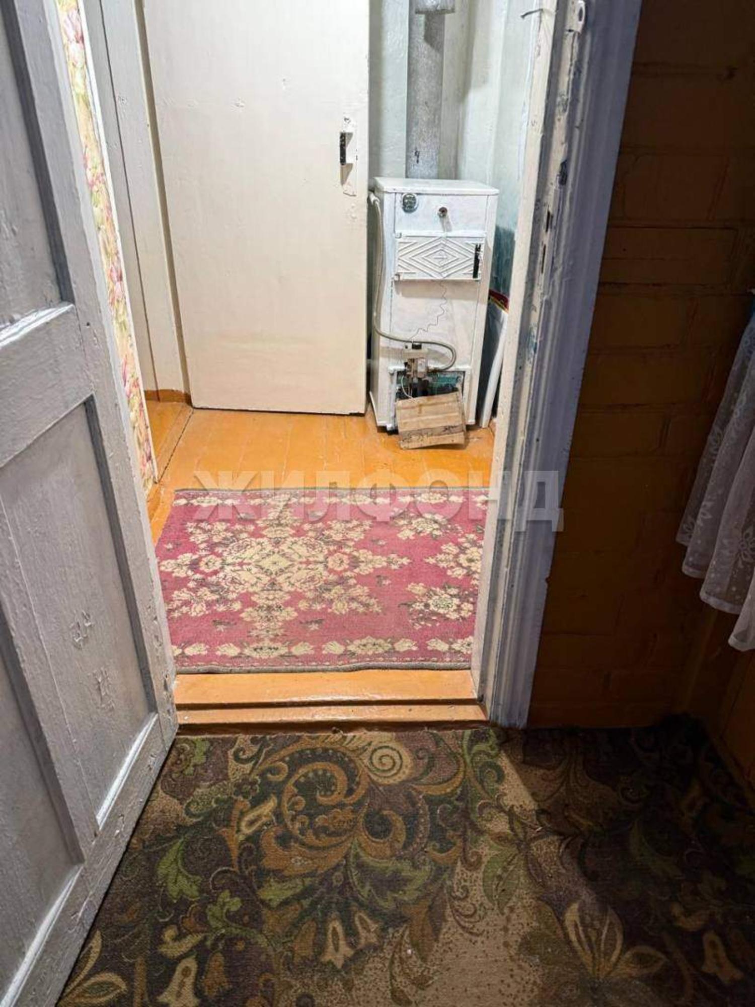 Купить дачу, дом, коттедж за 1 990 000 рублей на Степная улица