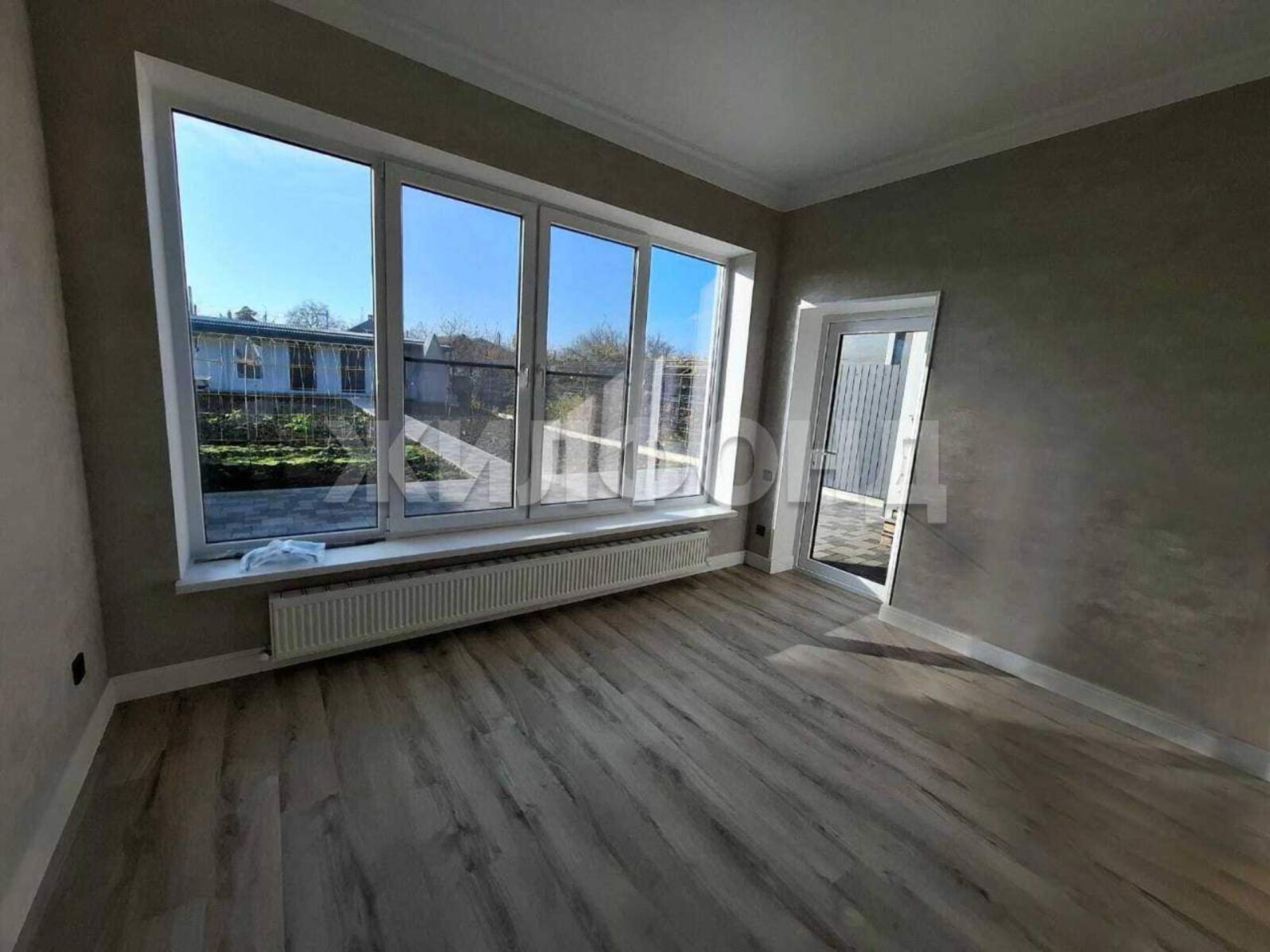 Купить дачу, дом, коттедж за 12 800 000 рублей на д.улВолодарского