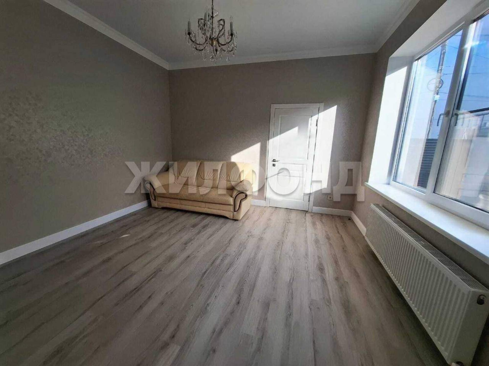 Купить дачу, дом, коттедж за 12 800 000 рублей на д.улВолодарского