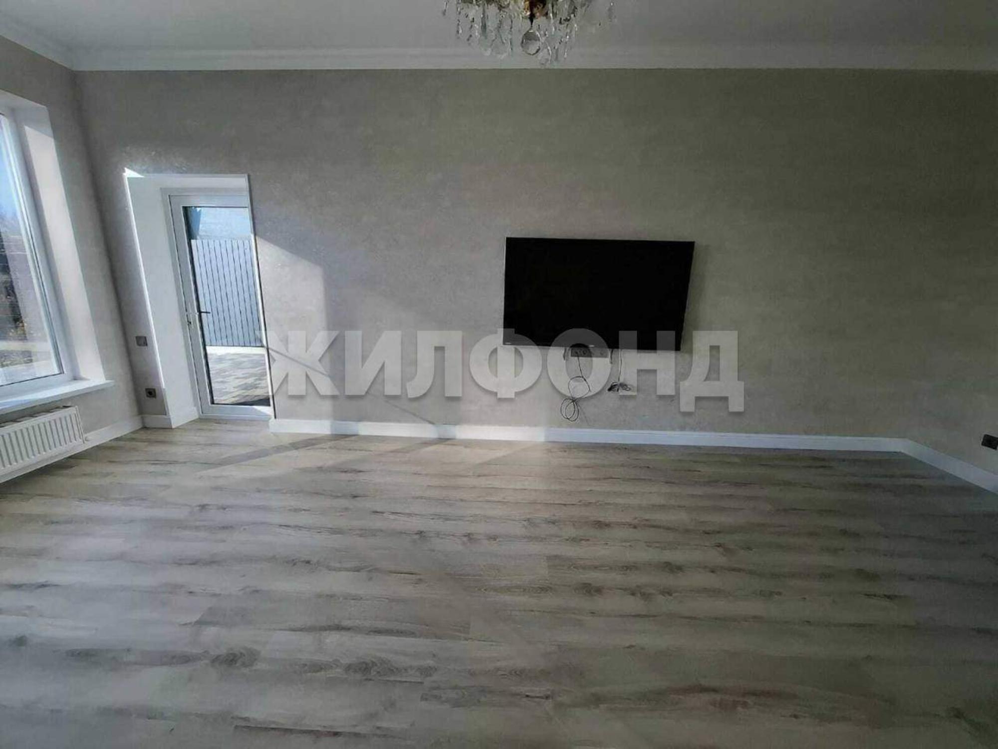 Купить дачу, дом, коттедж за 12 800 000 рублей на д.улВолодарского