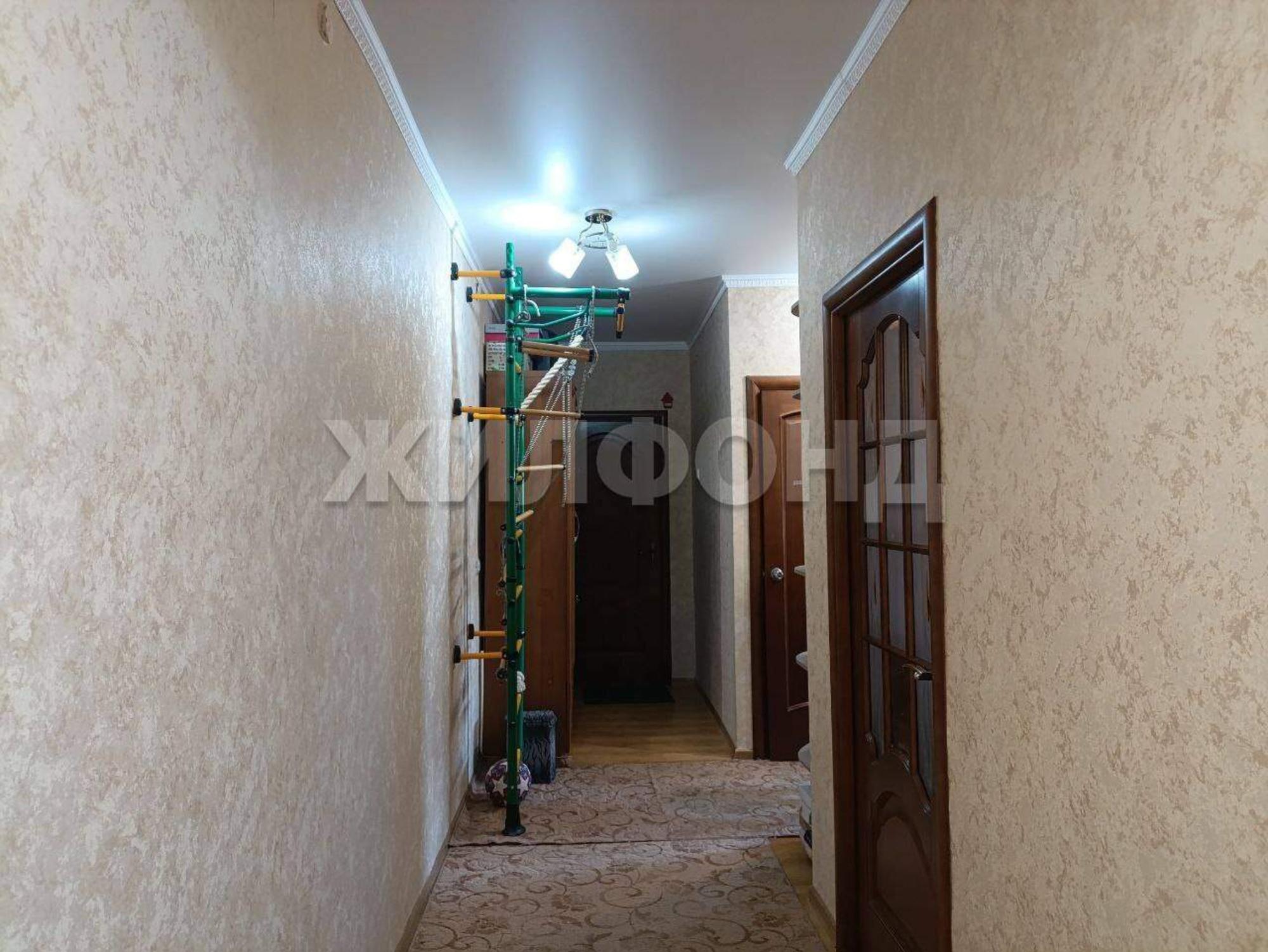 Купить квартиру за 3 900 000 рублей на Мельничная улица, д.4/3