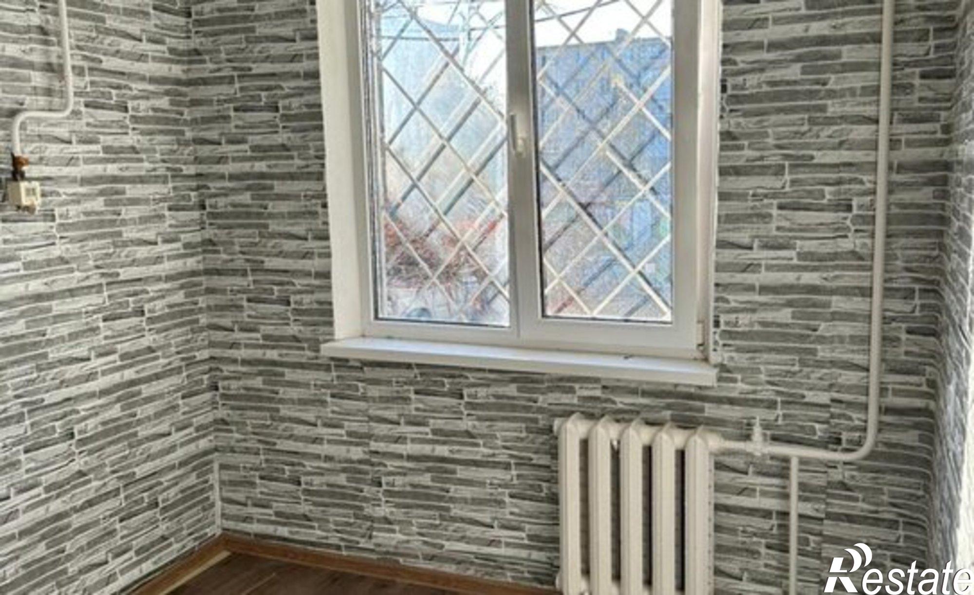 Купить квартиру за 2 600 000 рублей на ул Северная, 6а