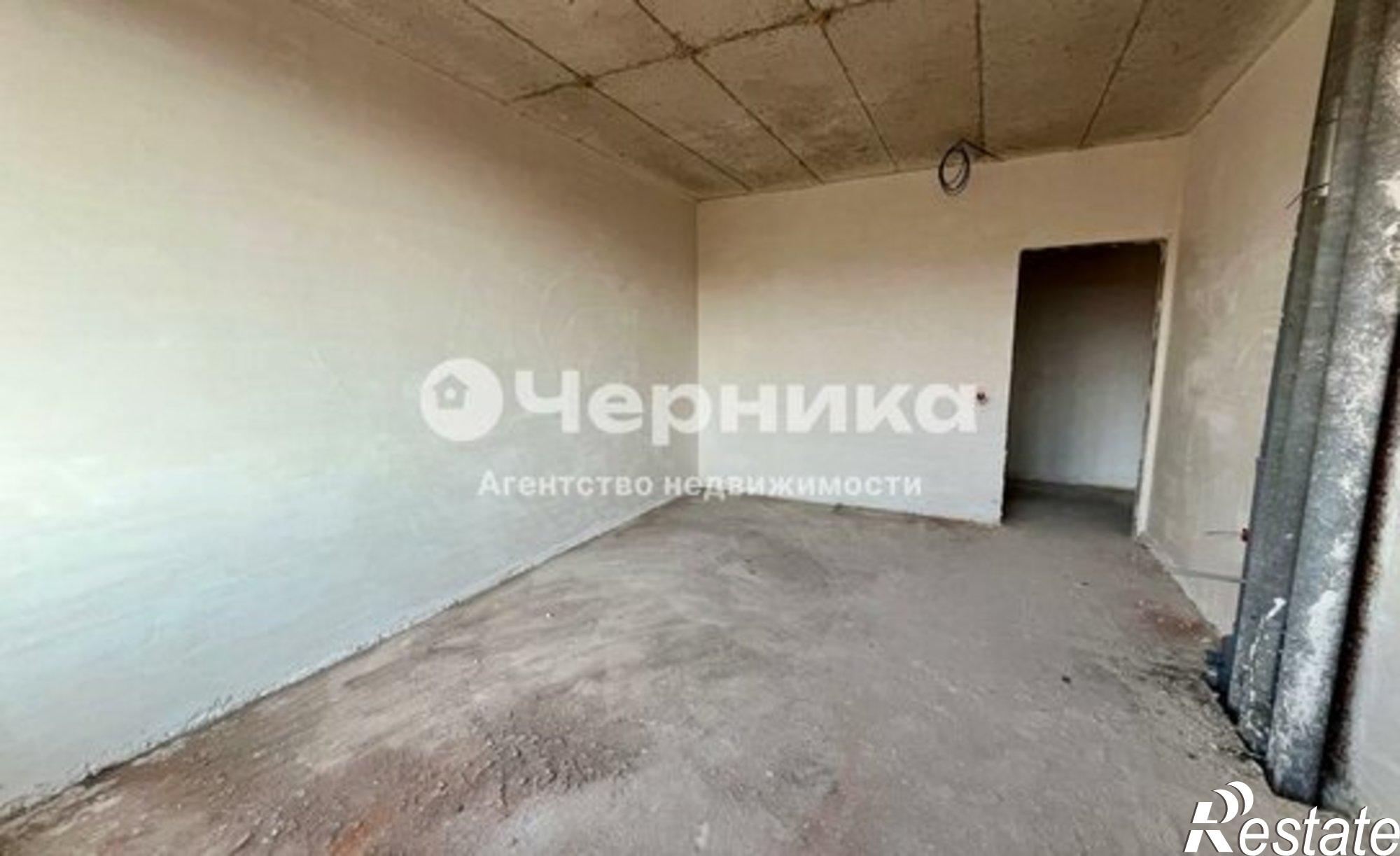 Купить квартиру за 3 700 000 рублей на ул Высокая, 5/2