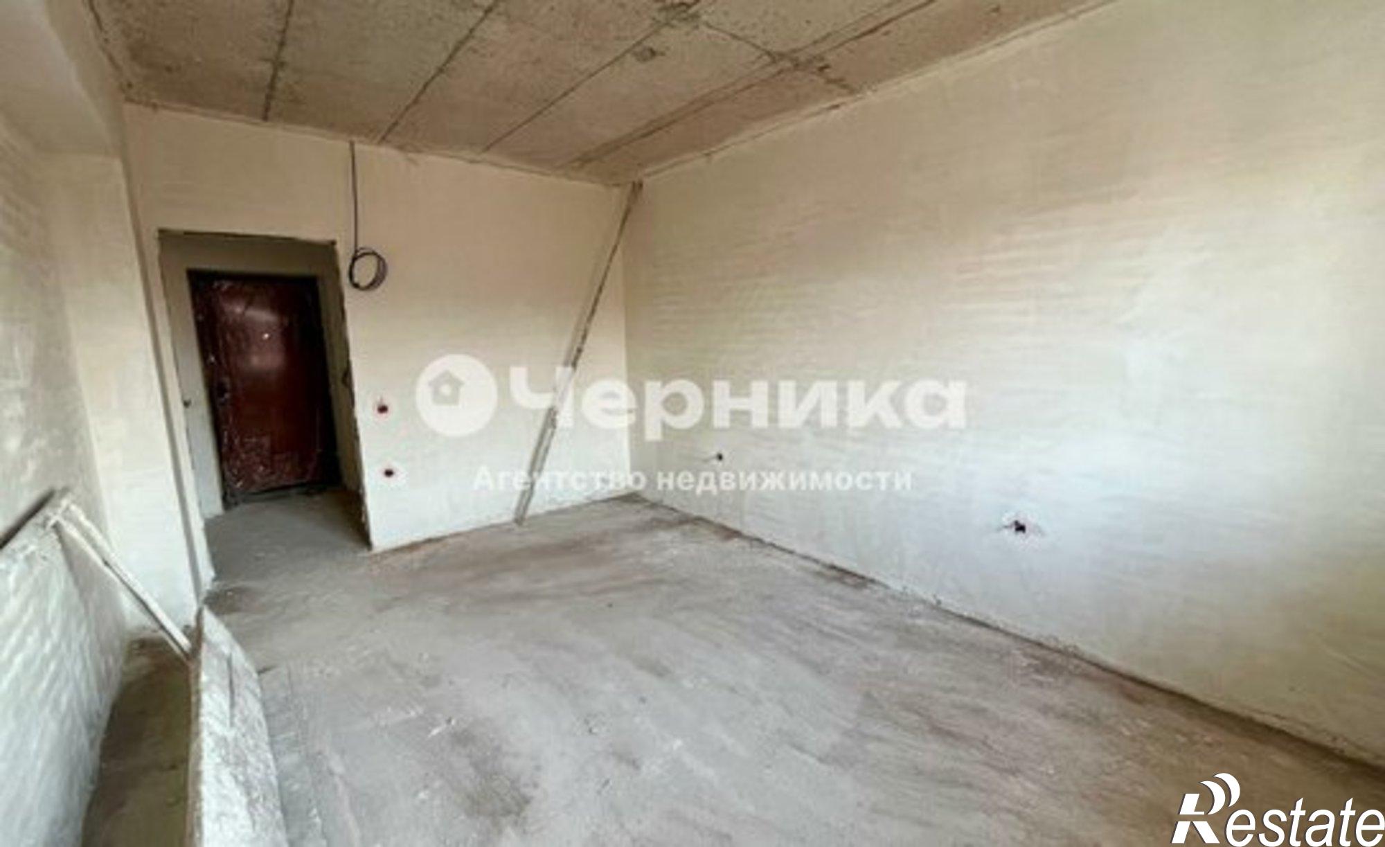 Купить квартиру за 3 700 000 рублей на ул Высокая, 5/2