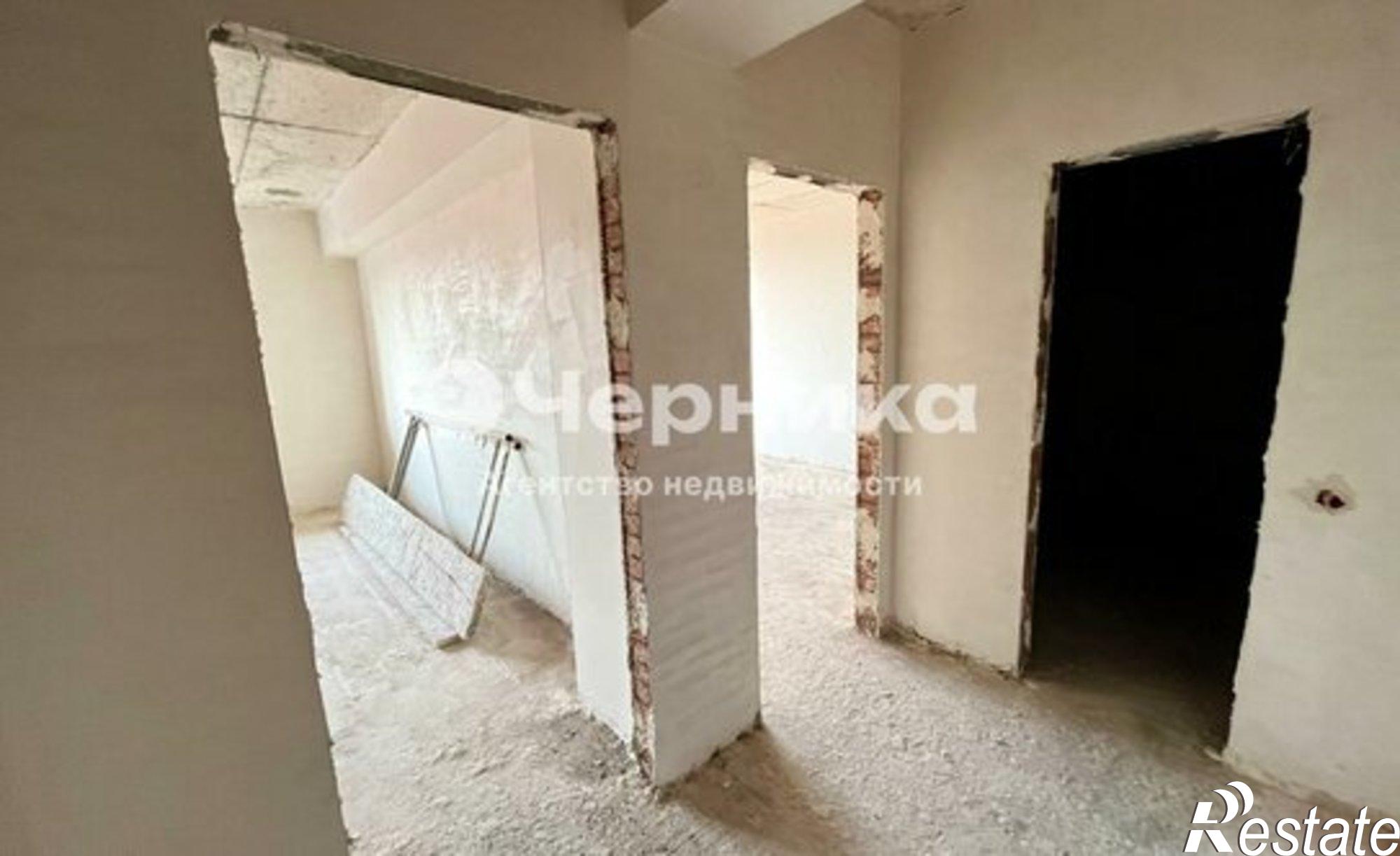 Купить квартиру за 3 700 000 рублей на ул Высокая, 5/2