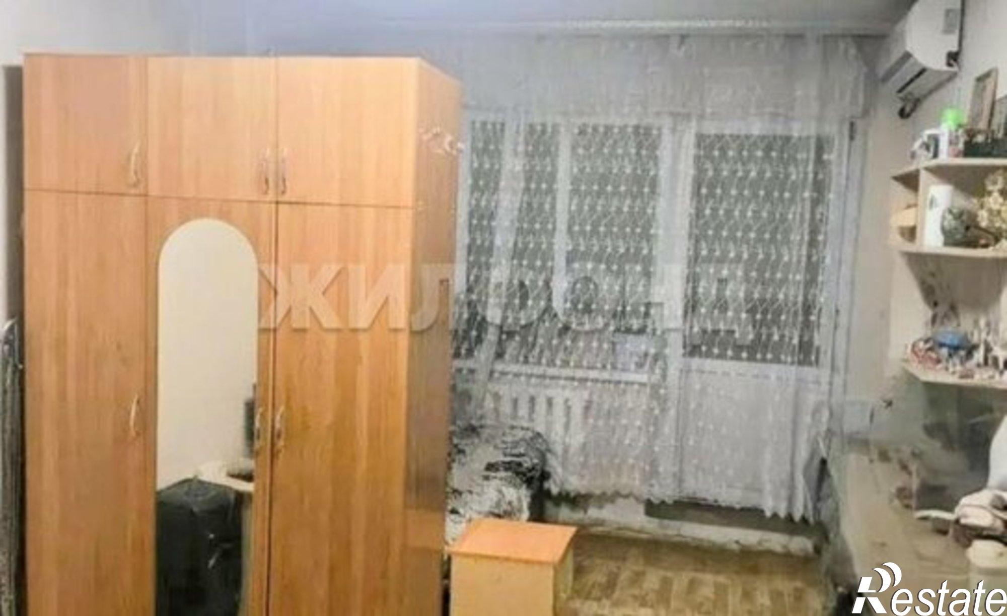 Купить квартиру за 2 650 000 рублей на улица Гагарина, 236