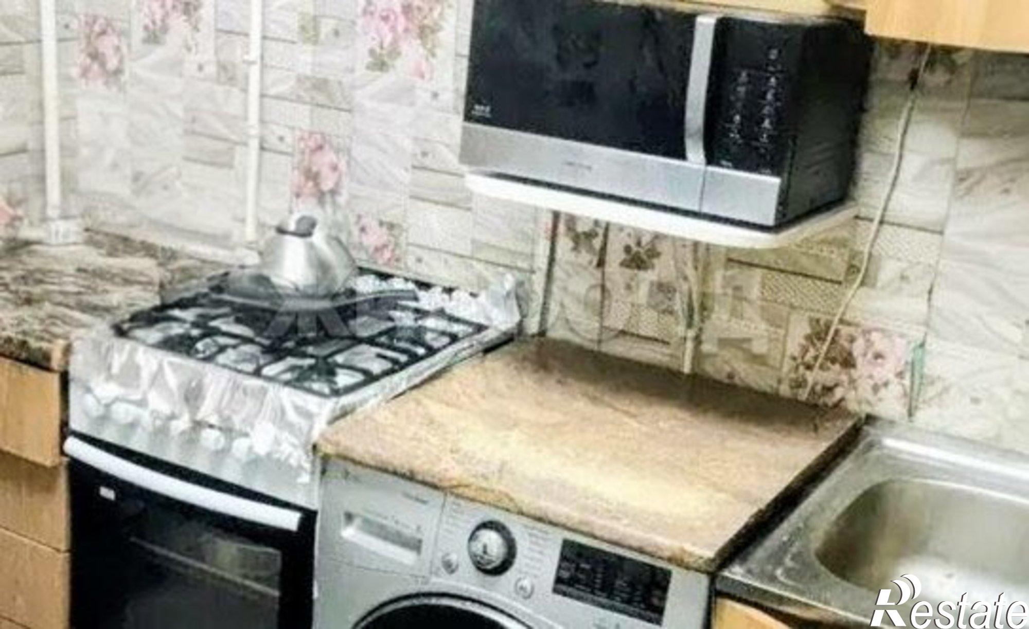 Купить квартиру за 2 650 000 рублей на улица Гагарина, 236