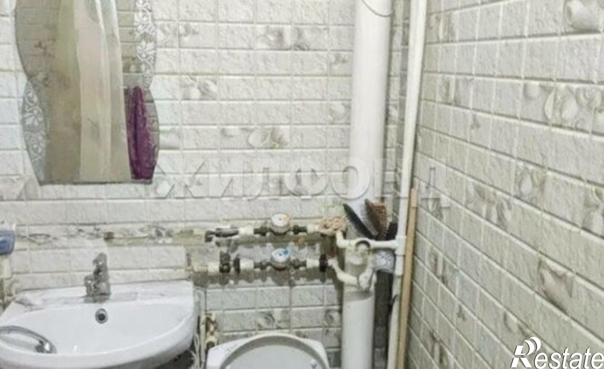 Купить квартиру за 2 650 000 рублей на улица Гагарина, 236