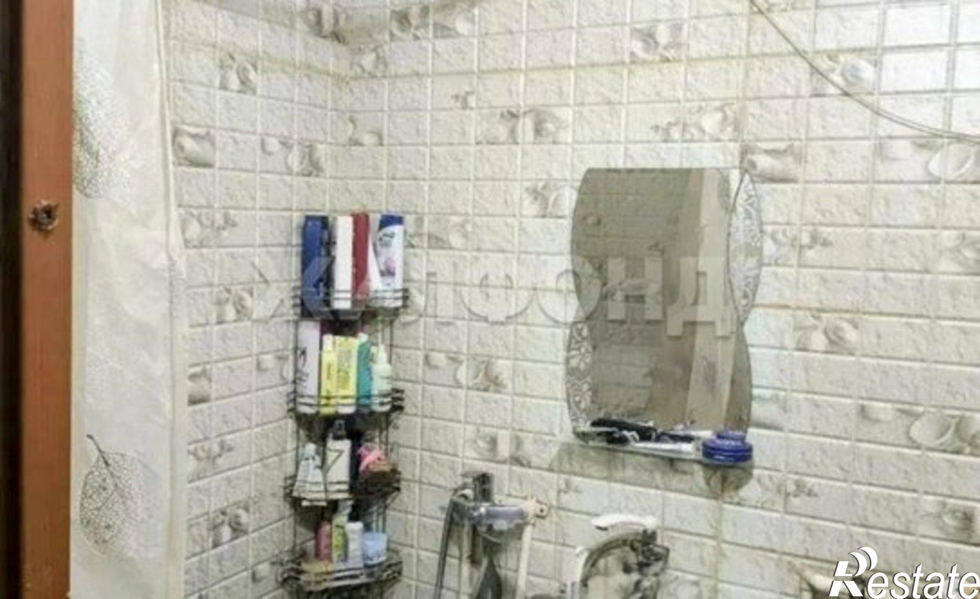 Купить квартиру за 2 650 000 рублей на улица Гагарина, 236