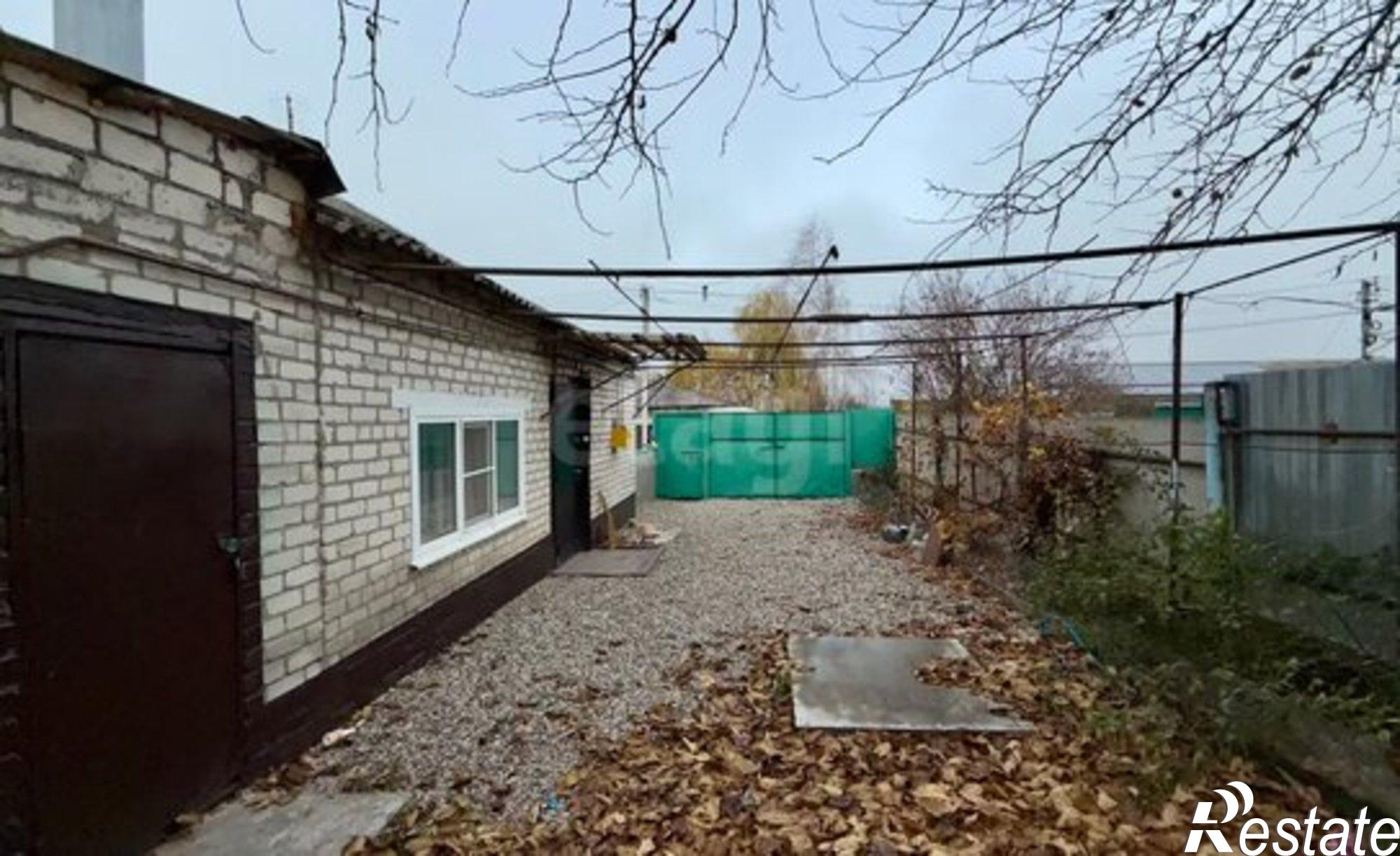 Купить квартиру за 2 550 000 рублей на ул Калинина, 92/1